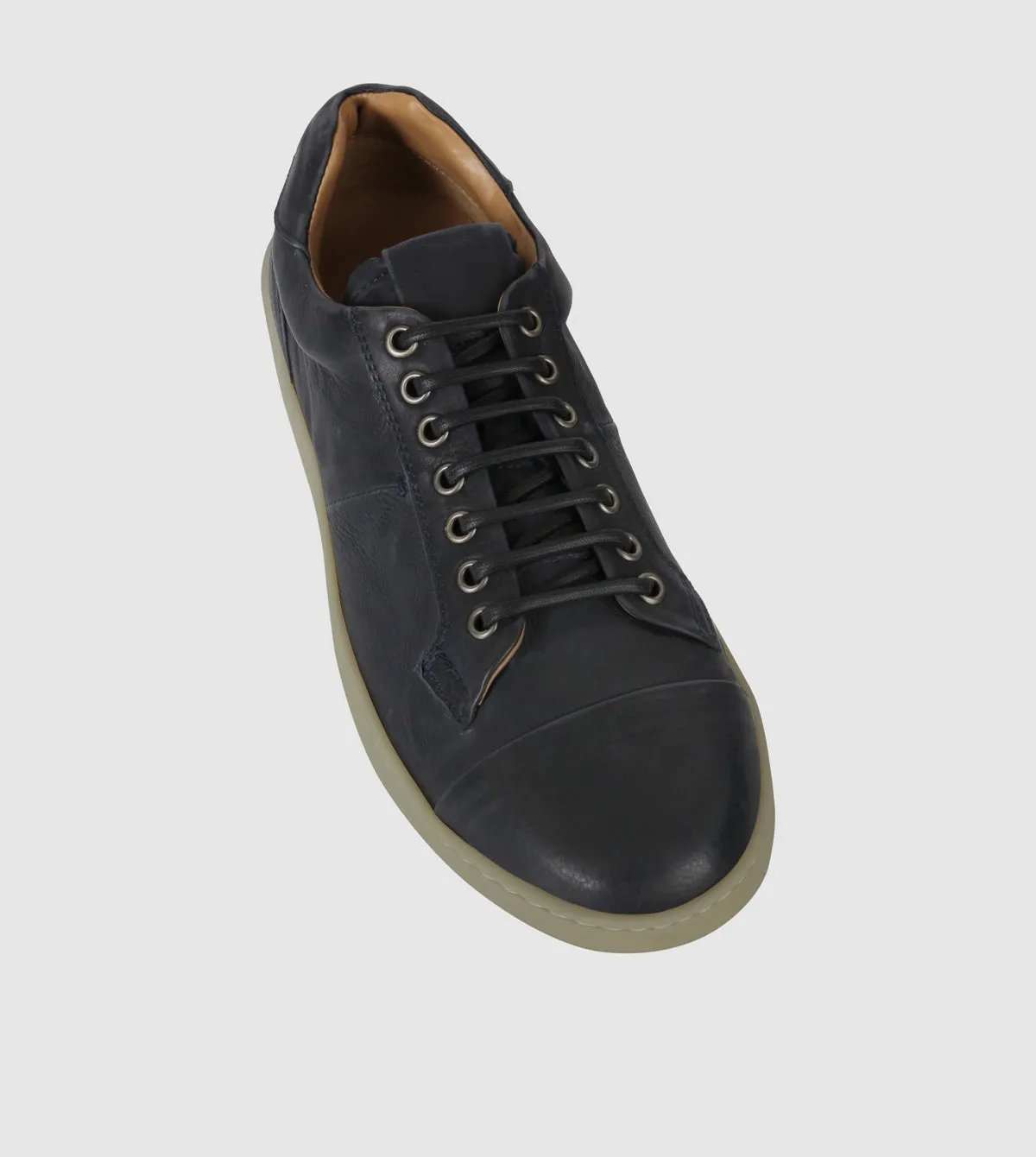 Man Sneakers by Brando