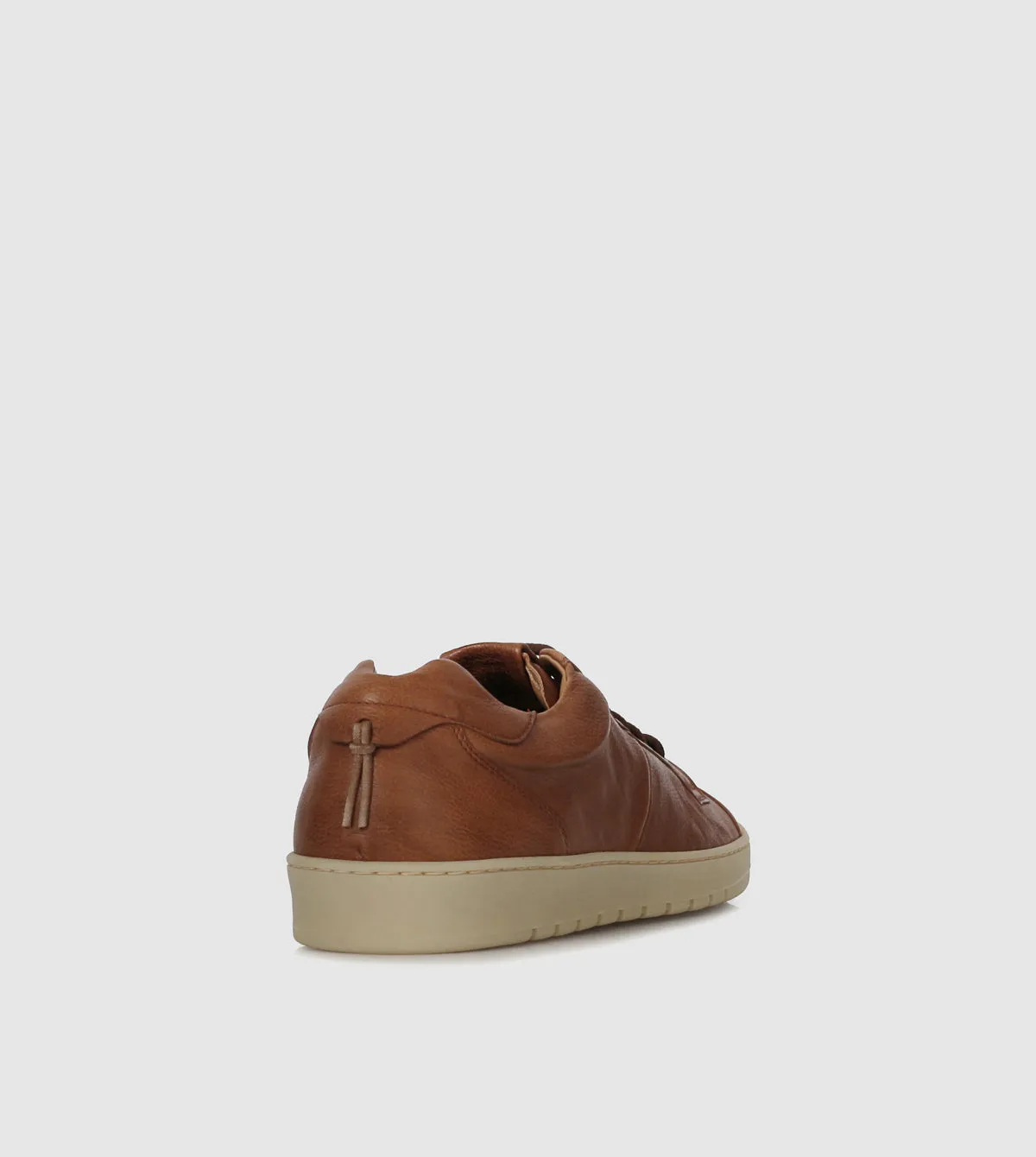 Man Sneakers by Brando