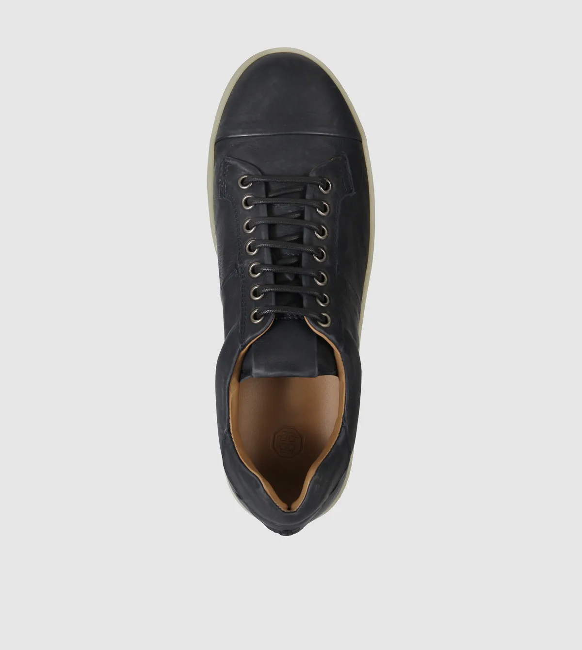 Man Sneakers by Brando