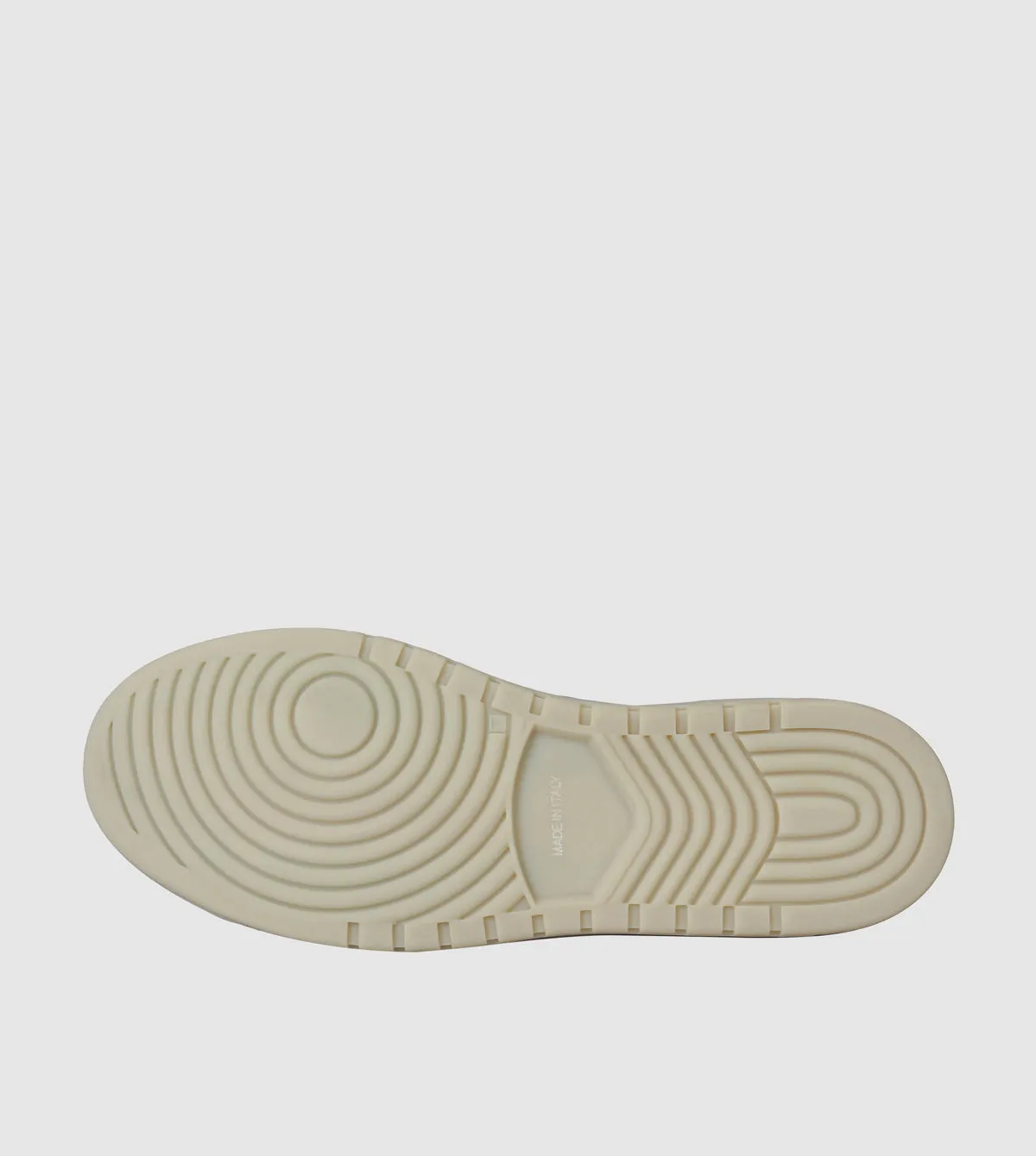 Man Sneakers by Brando
