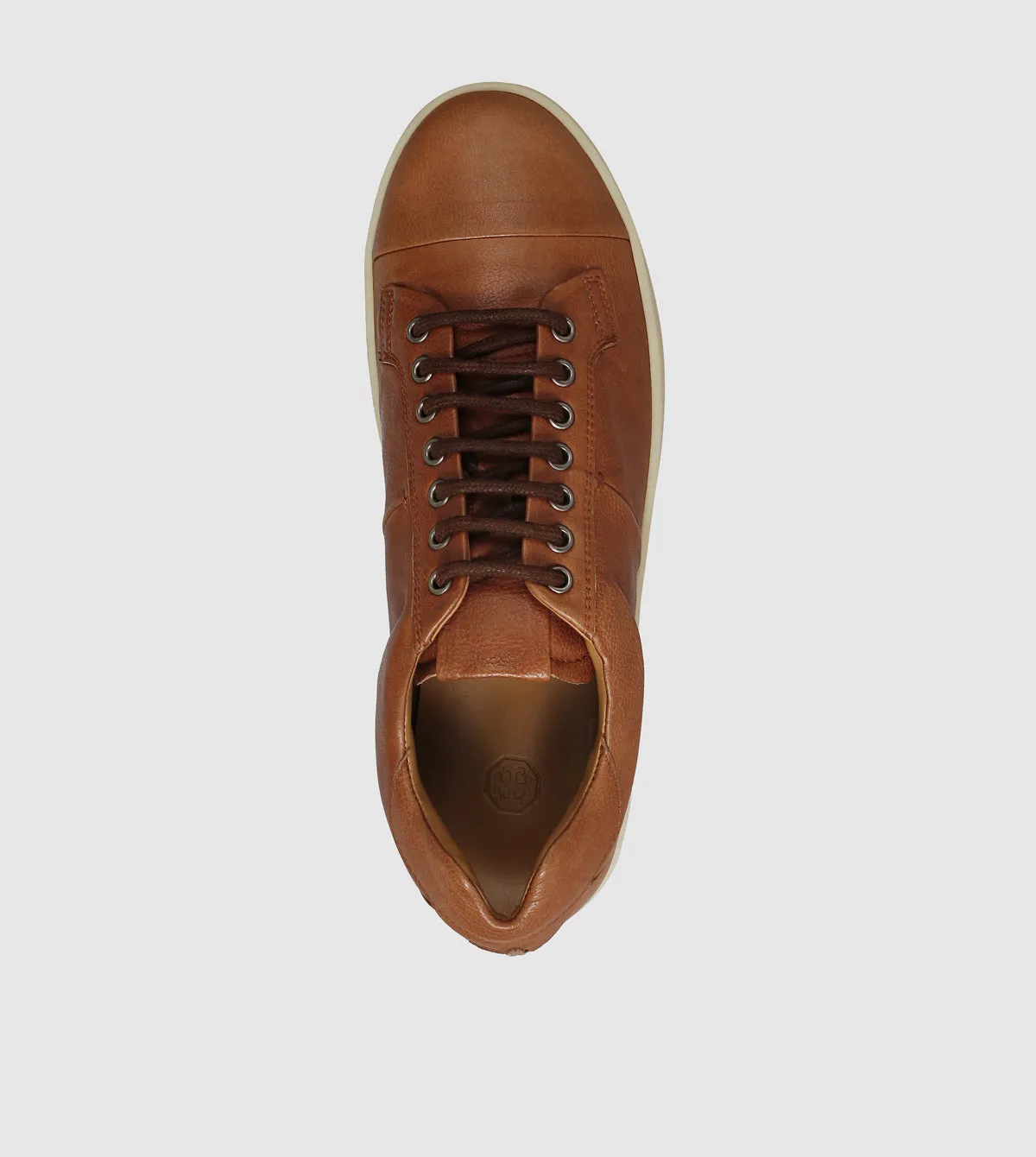 Man Sneakers by Brando