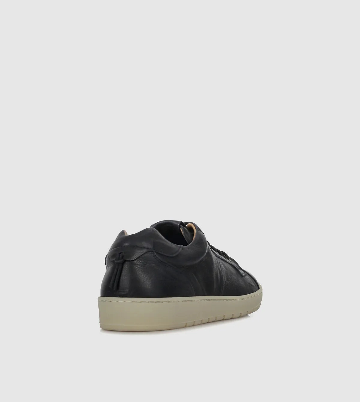 Man Sneakers by Brando