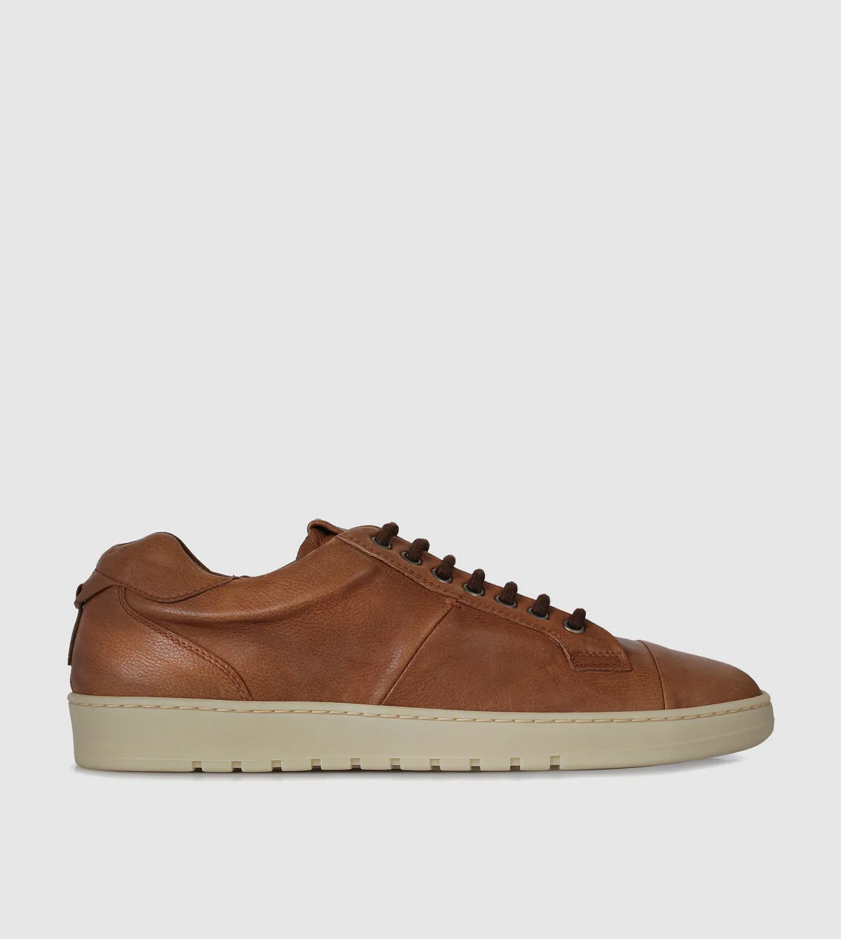 Man Sneakers by Brando