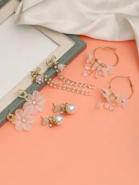 Minimal Luxe Set