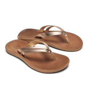 Olukai Kāpehe Luana Flip Flop