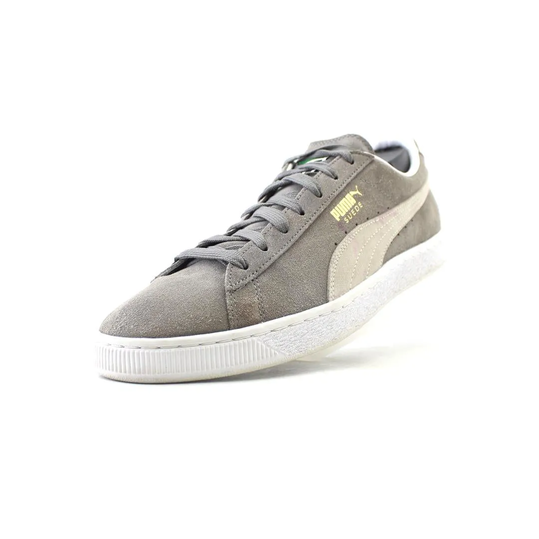 PUMA SUEDE CLASSIC 