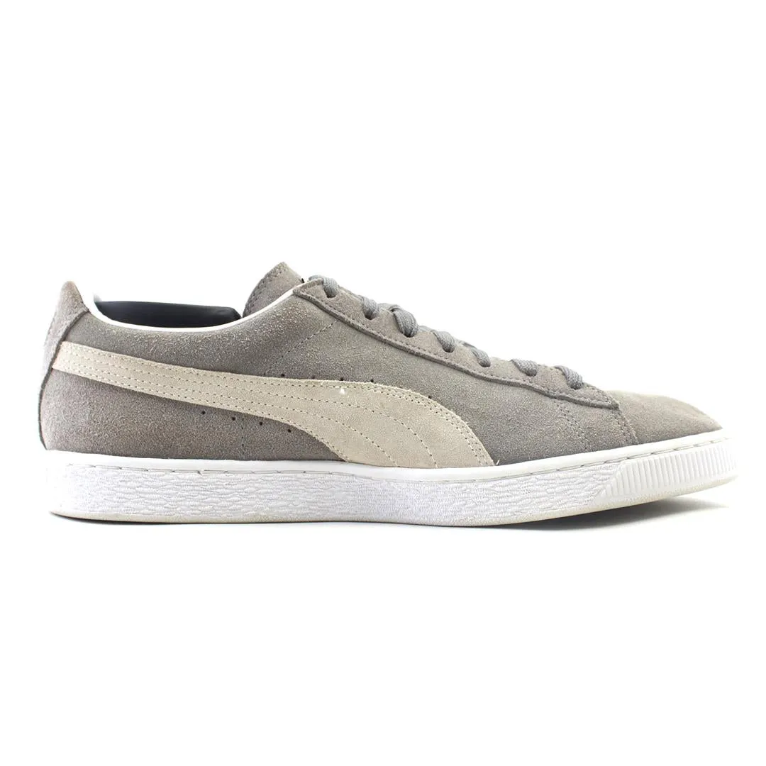 PUMA SUEDE CLASSIC 