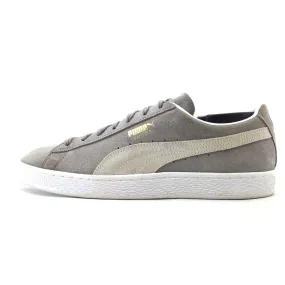 PUMA SUEDE CLASSIC 