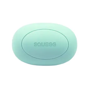 Squegg – Digital Grip Strengthener