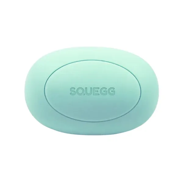 Squegg – Digital Grip Strengthener