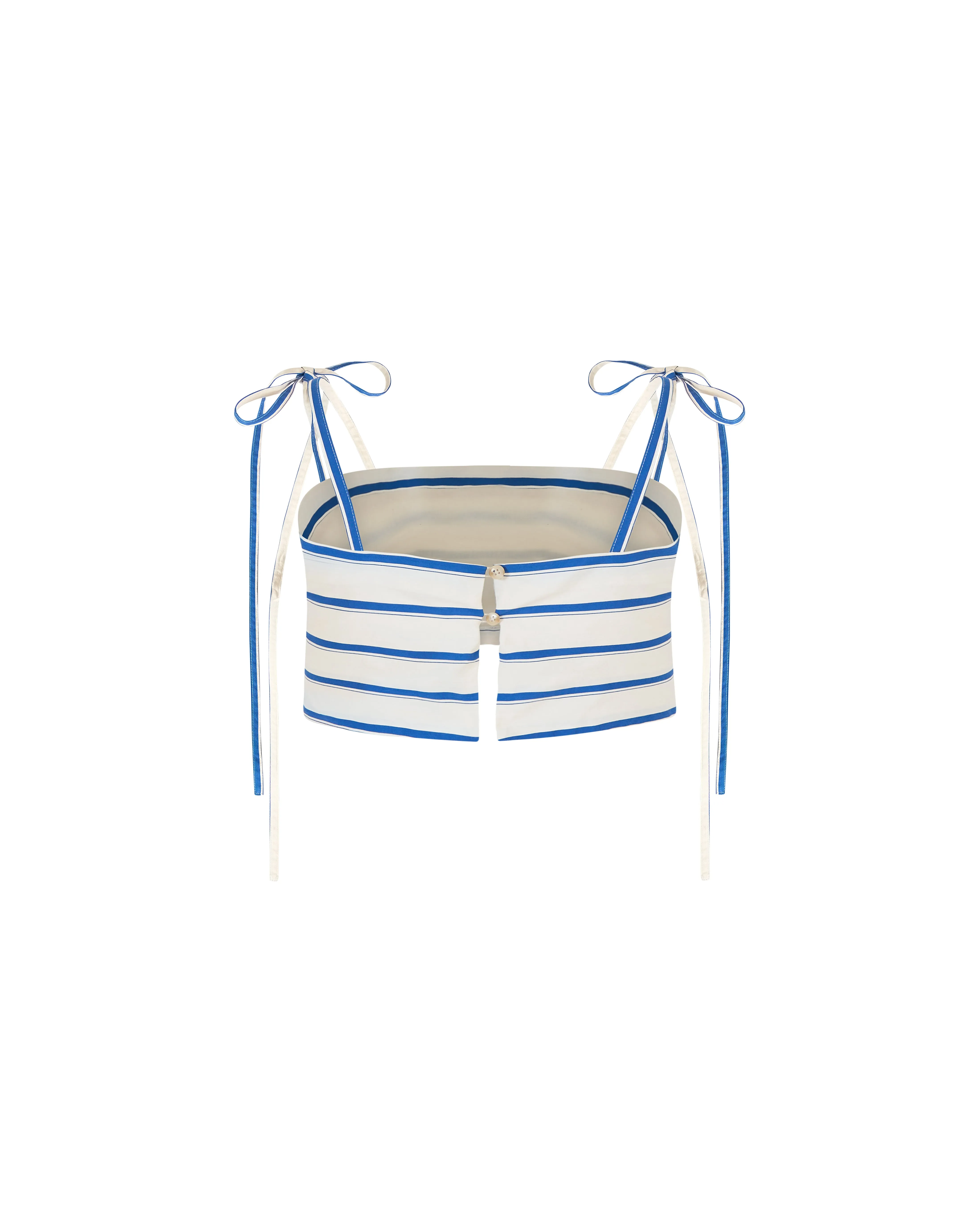 Tie Easy Bandeau