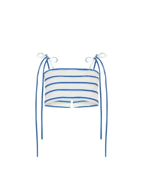 Tie Easy Bandeau