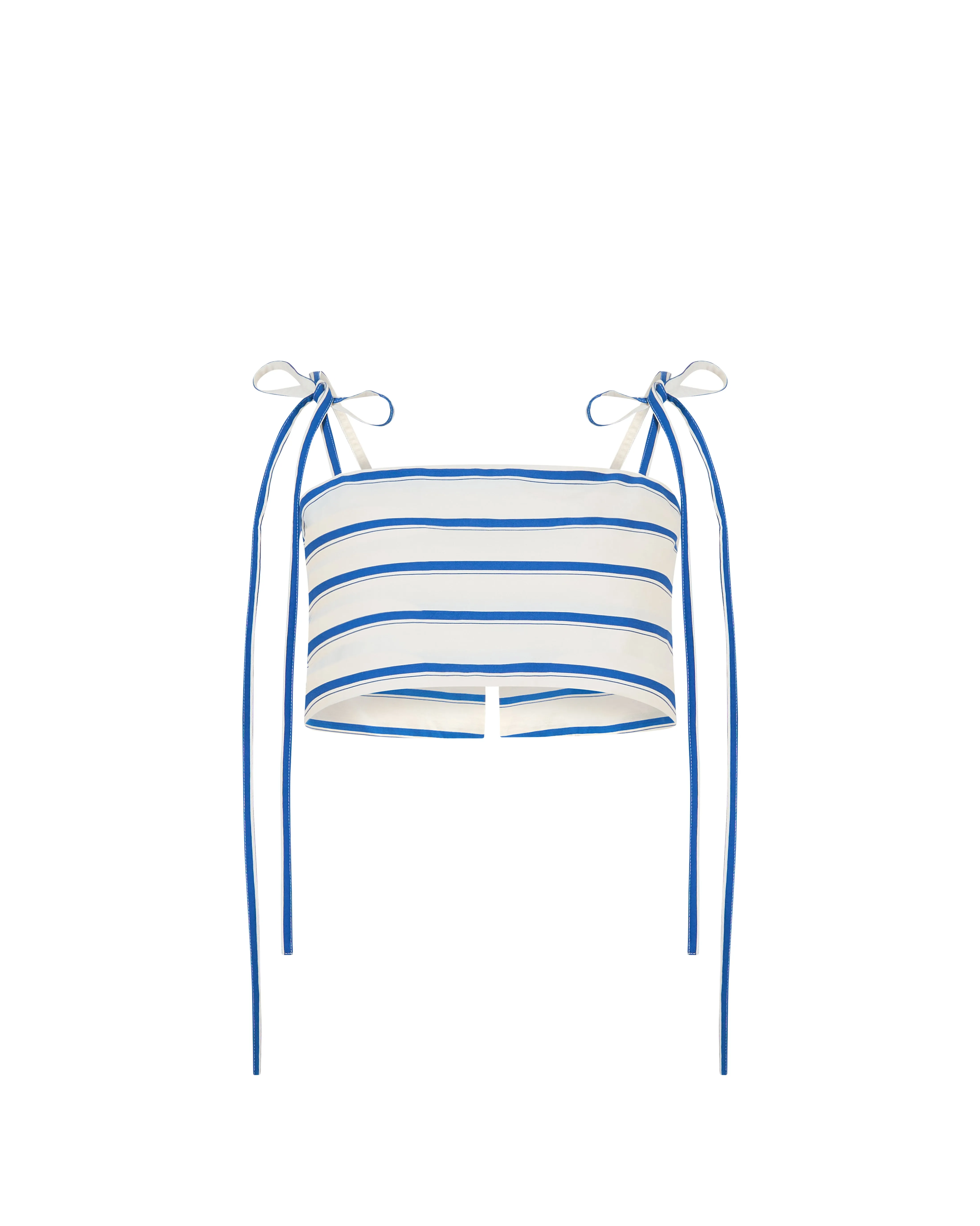 Tie Easy Bandeau