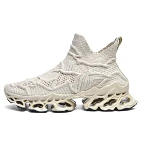 TITAN 'Raptor Roar' X4X Sneakers